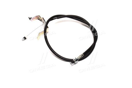 Фото 4 - Автозапчасть ADRIAUTO 28.0303 (280303)