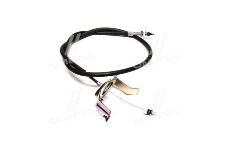 Трос акселератора NISSAN PRIMERA - ADRIAUTO 28.0303