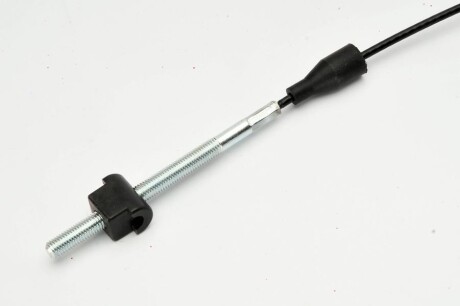 Фото 2 - Тросик зчеплення ADRIAUTO 330136