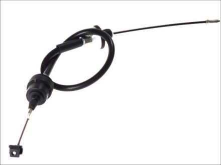 Фото 2 - Тросик зчеплення ADRIAUTO 330155