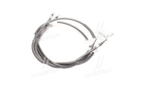 Фото 3 - Трос ручного гальма ADRIAUTO 33.0226.1 (3302261)