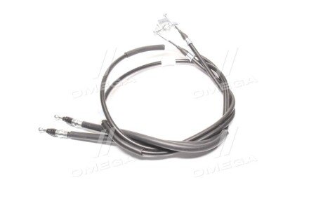 Фото 4 - Трос ручного гальма ADRIAUTO 33.0226.1 (3302261)