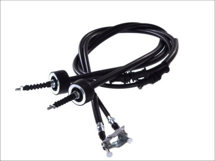 Фото 2 - Трос ручного тормоза ADRIAUTO 330283