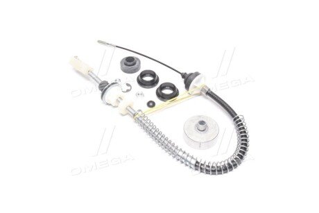 Фото 3 - Тросик сцепления ADRIAUTO 35.0153