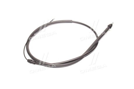 Фото 2 - Трос ручного гальма ADRIAUTO 35.0200.1 (3502001)