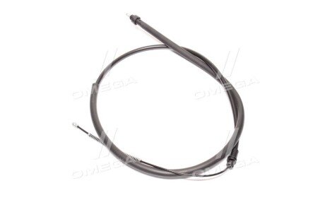 Фото 3 - Трос ручного гальма ADRIAUTO 35.0200.1 (3502001)