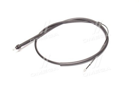 Фото 4 - Трос ручного гальма ADRIAUTO 35.0200.1 (3502001)