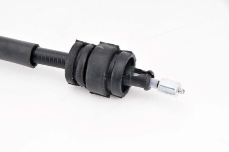 Фото 3 - Тросик зчеплення ADRIAUTO 410186