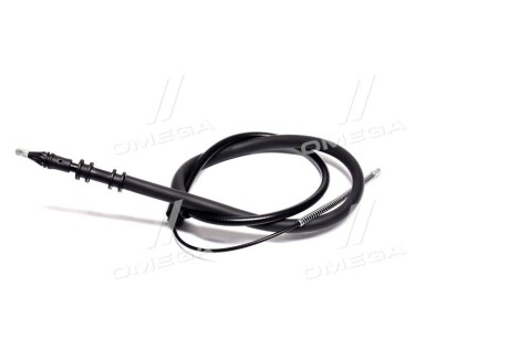 Фото 3 - Трос ручного гальма ADRIAUTO 41.0212.1 (4102121)