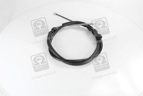 Фото 2 - Трос ручного гальма ADRIAUTO 41.0213.1 (4102131)