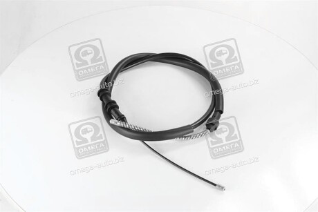 Фото 4 - Трос ручного гальма ADRIAUTO 41.0213.1 (4102131)