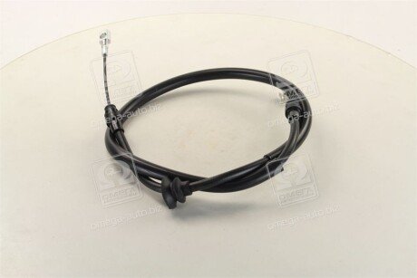 Фото 2 - Трос ручного тормоза ADRIAUTO 41.0224.1 (4102241)