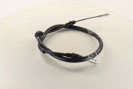 Фото 3 - Трос ручного тормоза ADRIAUTO 41.0224.1 (4102241)