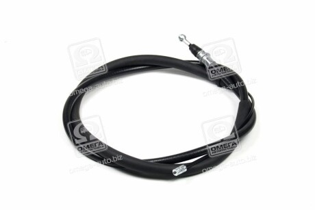 Фото 2 - Трос ручного гальма ADRIAUTO 41.0226.1 (4102261)