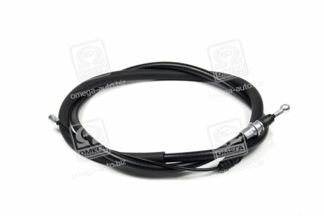 Фото 3 - Трос ручного гальма ADRIAUTO 41.0226.1 (4102261)