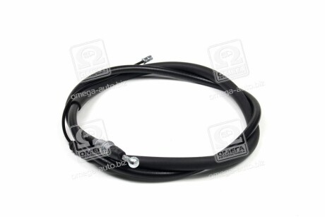 Фото 4 - Трос ручного гальма ADRIAUTO 41.0226.1 (4102261)