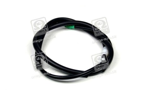 Фото 2 - Трос ручного гальма ADRIAUTO 41.0227.1 (4102271)