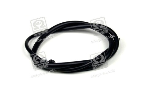 Фото 3 - Трос ручного гальма ADRIAUTO 41.0227.1 (4102271)