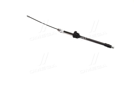 Фото 3 - Трос ручного гальма ADRIAUTO 41.0235.1 (4102351)