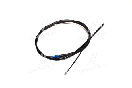 Фото 2 - Трос ручного тормоза ADRIAUTO 41.0236.1 (4102361)