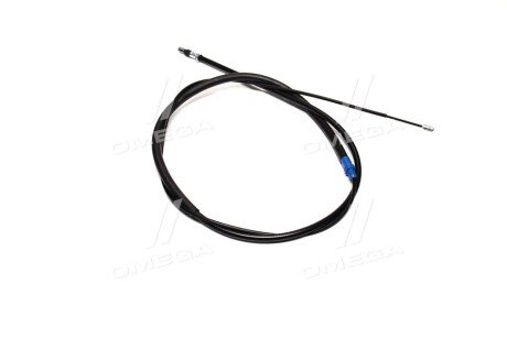 Фото 3 - Трос ручного тормоза ADRIAUTO 41.0236.1 (4102361)