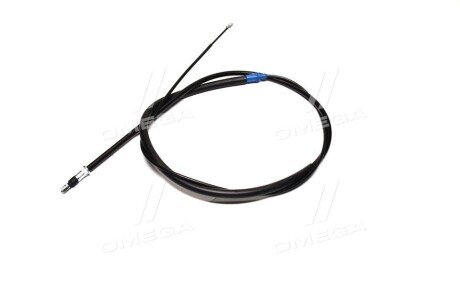 Фото 4 - Трос ручного тормоза ADRIAUTO 41.0236.1 (4102361)