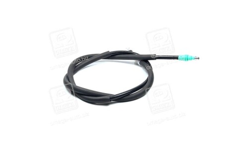 Фото 2 - Трос ручного гальма ADRIAUTO 41.0237.1 (4102371)