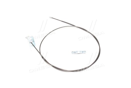 Фото 3 - Трос ручного гальма ADRIAUTO 4102391