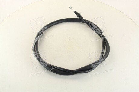 Фото 2 - Трос ручного тормоза ADRIAUTO 41.0248 (410248)