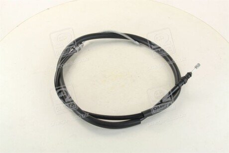 Фото 3 - Трос ручного тормоза ADRIAUTO 41.0248 (410248)