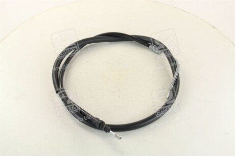 Фото 4 - Трос ручного тормоза ADRIAUTO 41.0248 (410248)