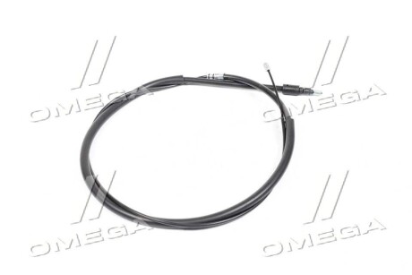 Фото 3 - Трос ручного тормоза ADRIAUTO 41.0252.1 (4102521)