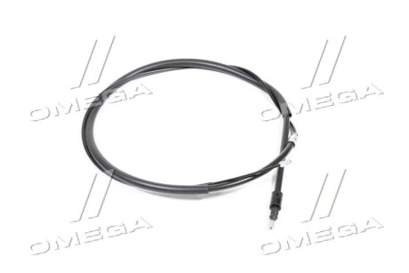 Фото 4 - Трос ручного тормоза ADRIAUTO 41.0252.1 (4102521)