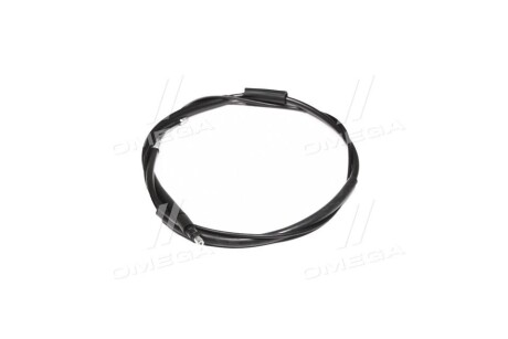 Фото 2 - Трос ручного гальма ADRIAUTO 4102531