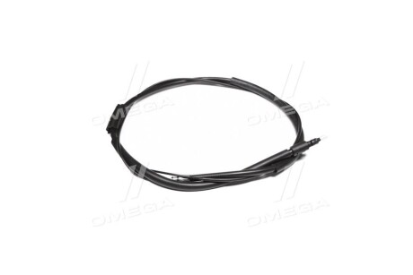 Фото 3 - Трос ручного гальма ADRIAUTO 4102531