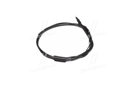 Фото 4 - Трос ручного гальма ADRIAUTO 4102531