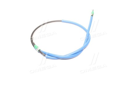 Фото 3 - Трос ручного гальма ADRIAUTO 41.0271.1 (4102711)