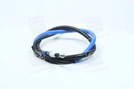 Фото 4 - Трос ручного тормоза ADRIAUTO 41.0272.1 (4102721)