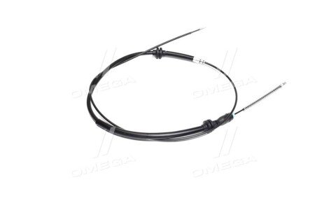 Фото 2 - Трос ручного тормоза ADRIAUTO 41.0283.1 (4102831)