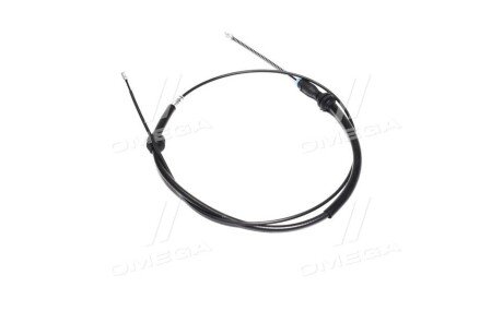 Фото 3 - Трос ручного тормоза ADRIAUTO 41.0283.1 (4102831)