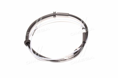 Фото 4 - Трос ручного тормоза ADRIAUTO 41.0293.1 (4102931)