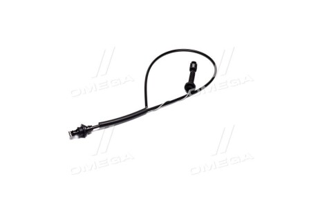 Фото 2 - Тросик газу ADRIAUTO 41.0308.1 (4103081)