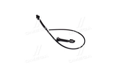 Фото 3 - Тросик газу ADRIAUTO 41.0308.1 (4103081)