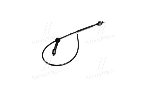 Фото 4 - Тросик газу ADRIAUTO 41.0308.1 (4103081)