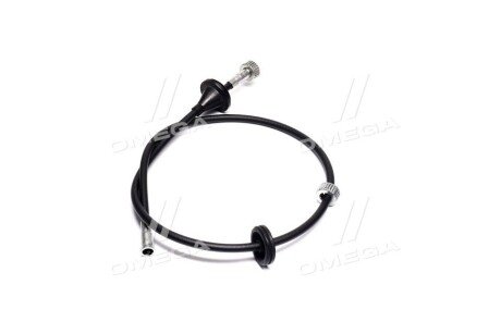 Фото 2 - Тросик спидометра ADRIAUTO 47.1502 (471502)