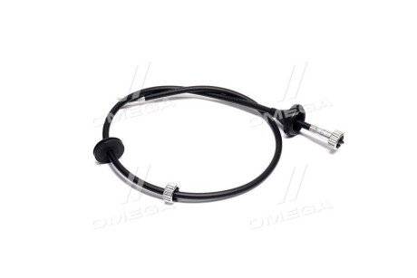 Фото 3 - Тросик спидометра ADRIAUTO 47.1502 (471502)