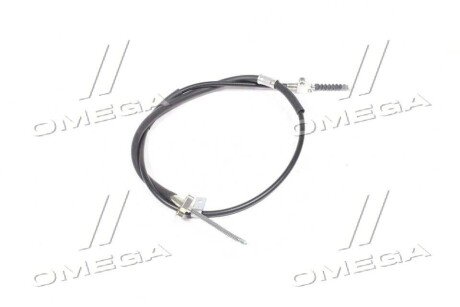 Фото 4 - Трос ручного гальма ADRIAUTO 52.0260.1 (5202601)