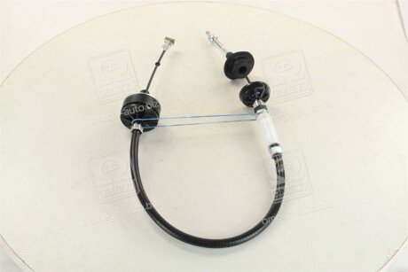 Фото 2 - Тросик зчеплення ADRIAUTO 55.0153.2 (5501532)