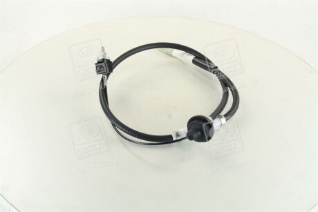 Фото 2 - Тросик сцепления ADRIAUTO 55.0154.2 (5501542)