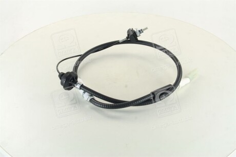 Фото 3 - Тросик сцепления ADRIAUTO 55.0154.2 (5501542)